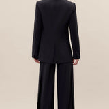 Stevie Blazer in Black
