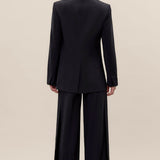 Rebecca Taylor Stevie Pant