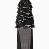 Melissa Halter Maxi Dress