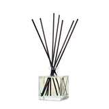Kai by Gaye Straza Home Rose Reed Diffuser