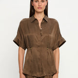 Kivari Jaxon Shirt