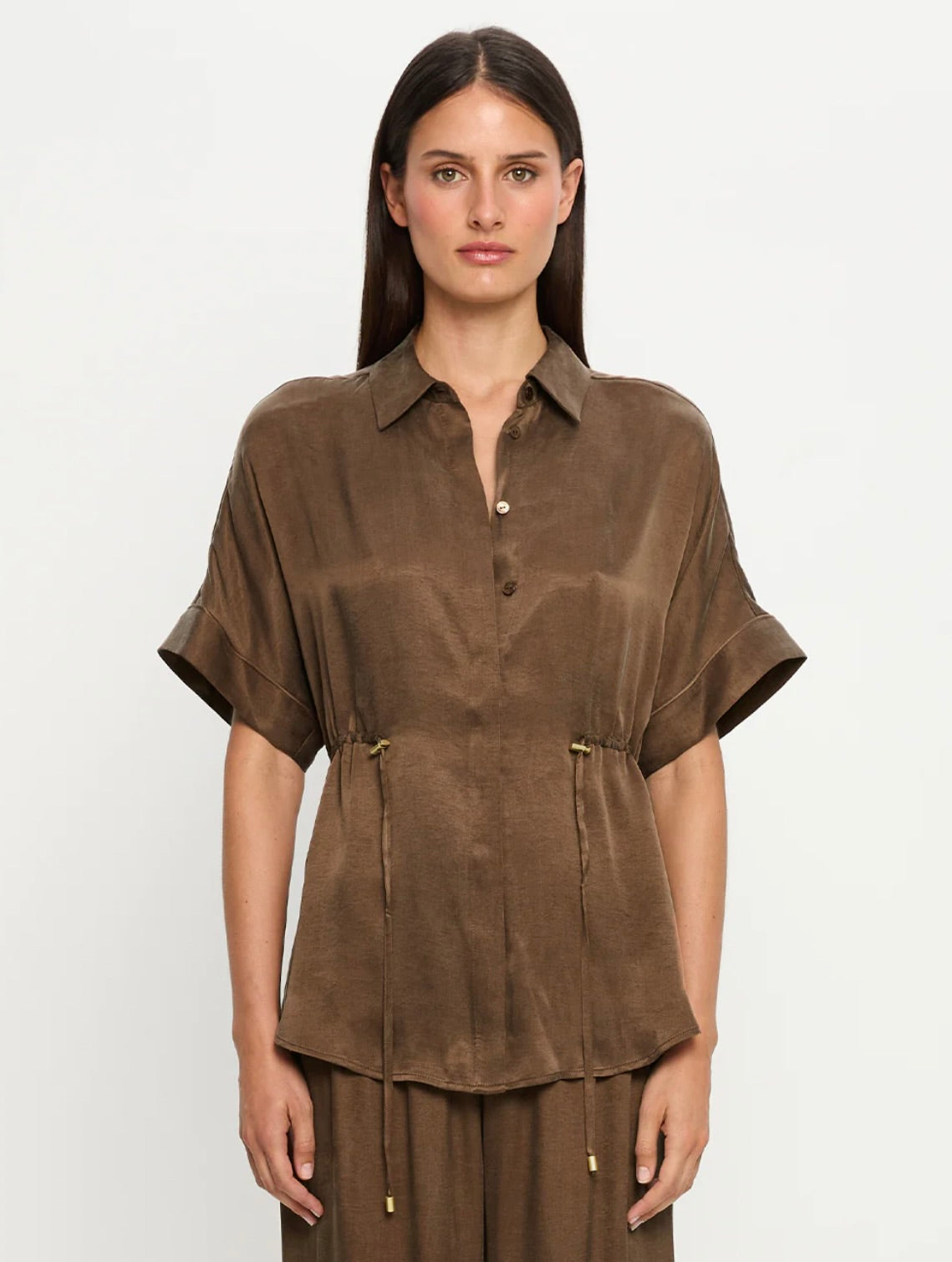 Kivari Jaxon Shirt