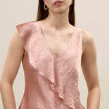 Hollis Satin Tank
