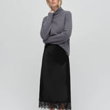 Favorite Daughter The Duchess Sweater