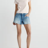 DL1961 Shrunken Tee