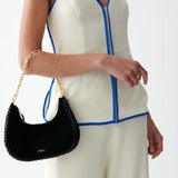 Sancia The Issy Top