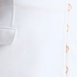 BCBGMAXAZRIA Hayden Dress