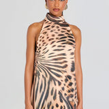 Retrofete Glindy Dress