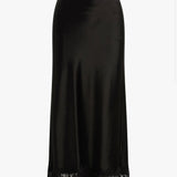 Favorite Daughter The Lacy Favorite Skirt