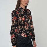 Love the Label Pippa Top