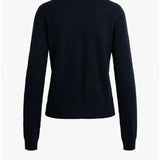 Favorite Daughter The Favorite Cashmere Crew