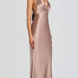 Retrofête Safie Dress