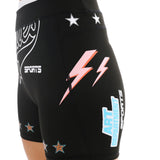 Tales Keep It Coming Sport Shorts