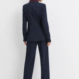 Favorite Daughter The Varsity Pant