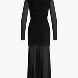 Favorite Daughter The Love Language Dress