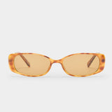 Lil Starlight Sunglasses in Vintage Tort
