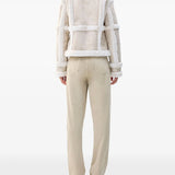 Unreal Fur Talamasca Jacket