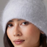 Colorush Brushed Byron Beanie