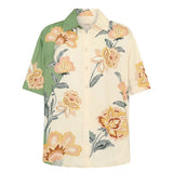 Kivari Lotte Shirt