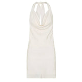 Kivari Arabella Halter Top