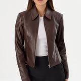 LAMARQUE Oceana Jacket