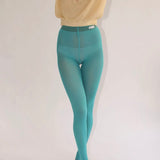Lycra Tights