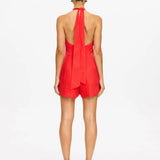 Kivari Maxine Playsuit