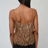 Love the Label Lilly Cami Top