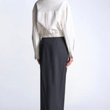 BCBGMAXAZRIA Maya Jacket