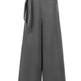 Sancia The Luna Cupro Pants