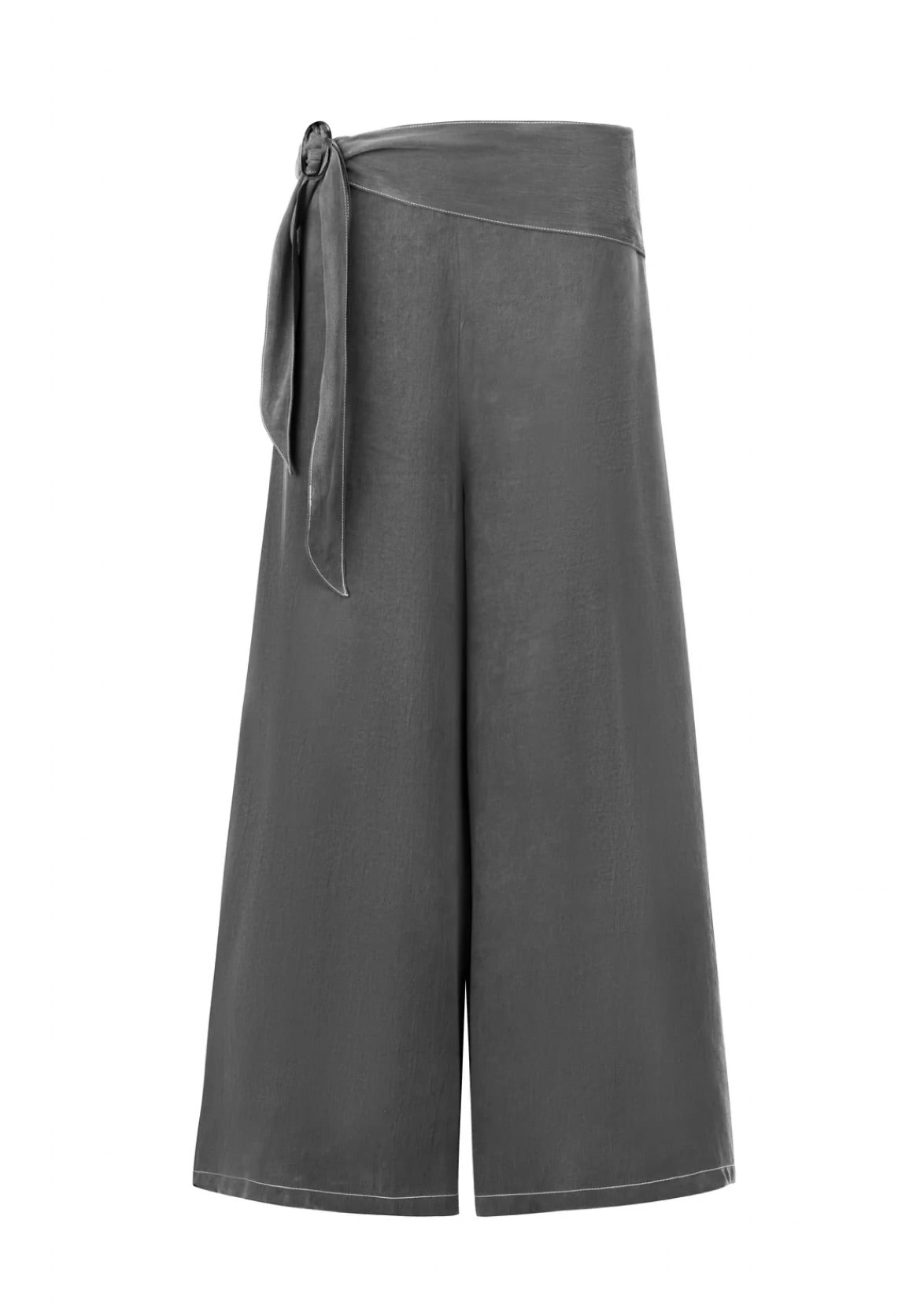 Sancia The Luna Cupro Pants