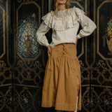 Christine Skirt
