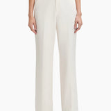 The Odessa Pant