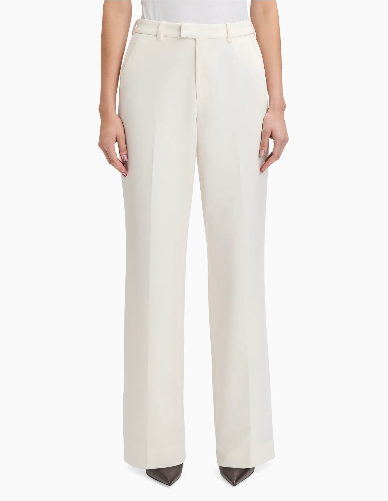 The Odessa Pant