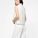 Max&Moi DUA Down Jacket