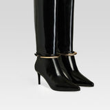 Retrofete Sancia Leather Boot