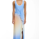 Significant Other August Maxi Dress