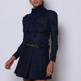 Dream Catcher Penelope Skirt