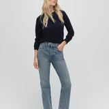 Favorite Daughter The Favorite Cashmere Crew