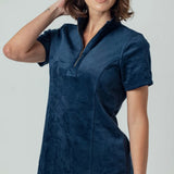 We Are Sundays Annais Dress