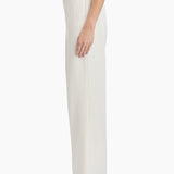 The Odessa Pant