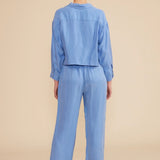 Grady Relaxed Pant