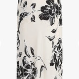 Favorite Daughter The Jojo Skirt