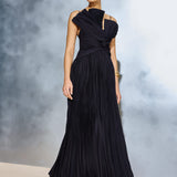 Acler Broadhay Maxi Dress