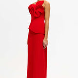 Acler Esher Maxi Dress