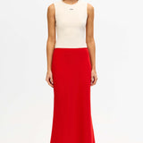 Acler Esher Maxi Dress