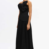 Acler Broadhay Maxi Dress