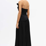 Acler Broadhay Maxi Dress