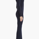 Favorite Daughter The Sara Dress