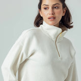 We Are Sundys Jodie Pullover